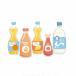 icono-etiquetas
