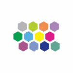 icono-skus